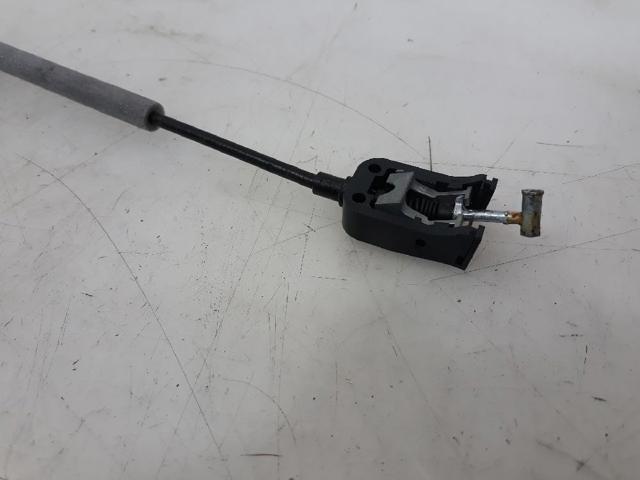 5TB837016A Cerradura de puerta delantera derecha  comprar en Pontevedra