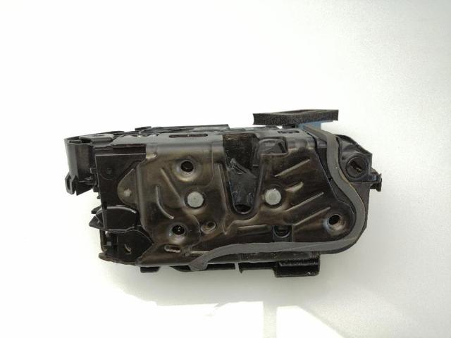 5TB837016A Cerradura de puerta delantera derecha  comprar en Zaragoza