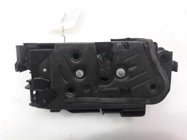 5TB837016A VAG Cerradura de puerta delantera derecha  comprar en Jaén