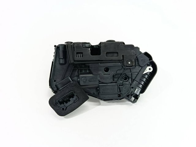 5TB837016C Cerradura de puerta delantera derecha  disponible Málaga