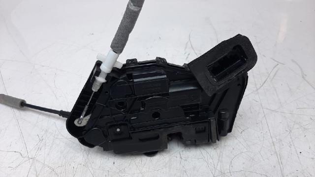 5TB837016C VAG Cerradura de puerta delantera derecha comprar Madrid