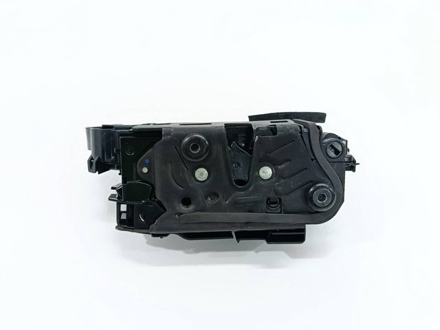 5TB837016C Cerradura de puerta delantera derecha  en stock Granada