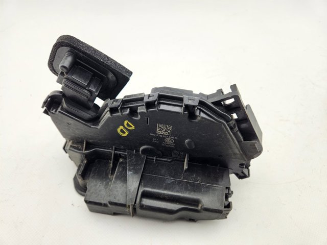 5TB837016C Cerradura de puerta delantera derecha  en stock Sabadell