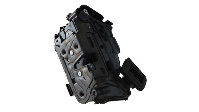 VAG 5TB837016C Cerradura de puerta delantera derecha  comprar en Murcia
