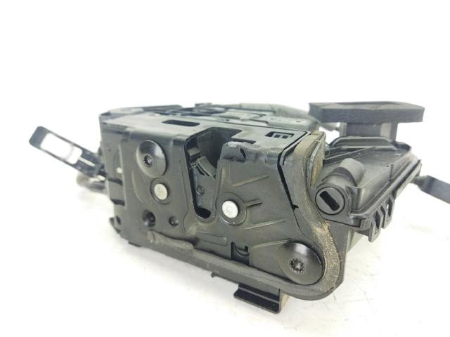 5TB837016C Cerradura de puerta delantera derecha  disponible Burgos