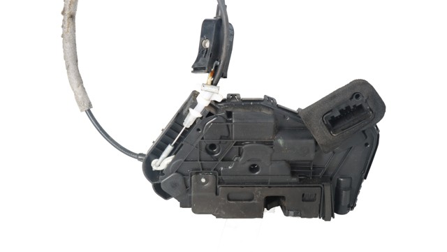 5TB837016C Cerradura de puerta delantera derecha  comprar en Reus