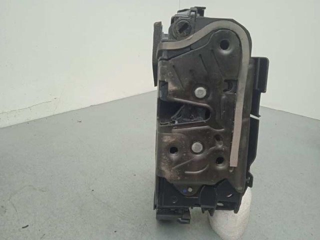 5TB837016C VAG