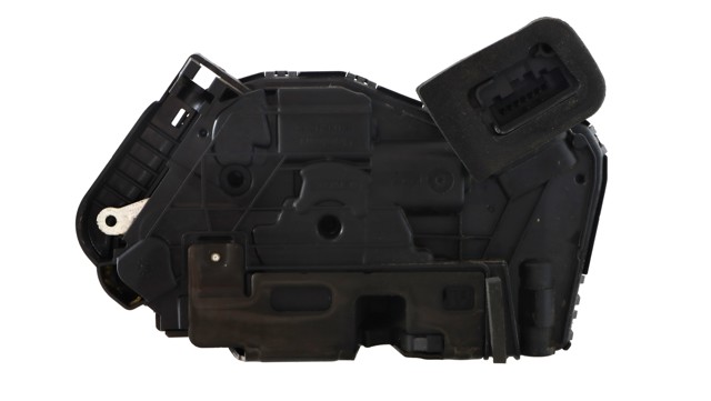 5TB837016C VAG Cerradura de puerta delantera derecha  disponible Vigo