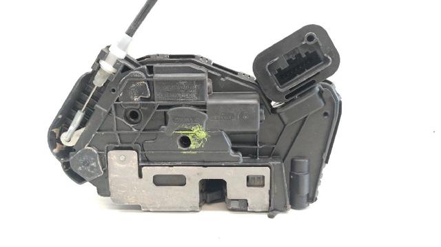 VAG 5TB837016C Cerradura de puerta delantera derecha  comprar en Ponferrada