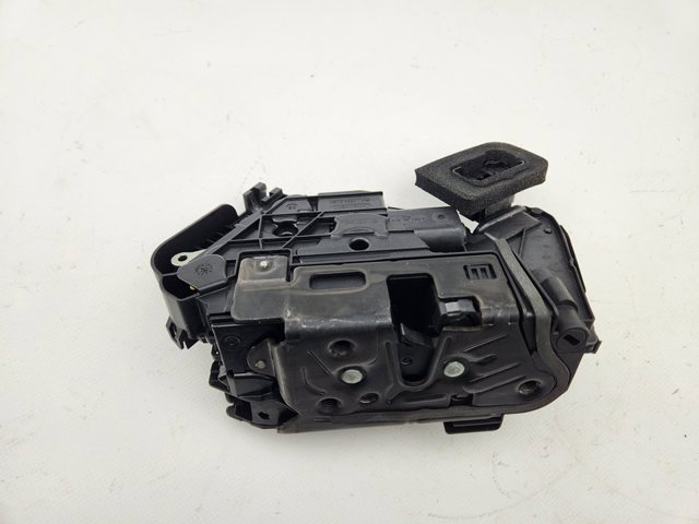 VAG 5TB837016C Cerradura de puerta delantera derecha comprar Tarragona