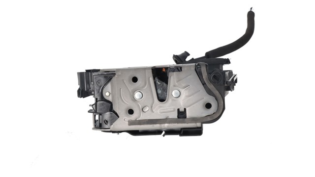 5TB837016E VAG Cerradura de puerta delantera derecha comprar Alcalá
