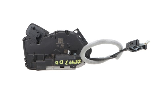 5TB837016E Cerradura de puerta delantera derecha comprar Almería