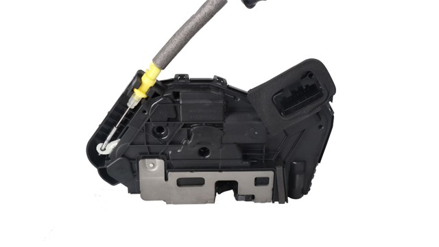 5TB837016E Cerradura de puerta delantera derecha comprar Girona