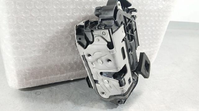 5TB837016E VAG