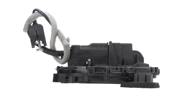 5TB837016E Cerradura de puerta delantera derecha comprar Sevilla