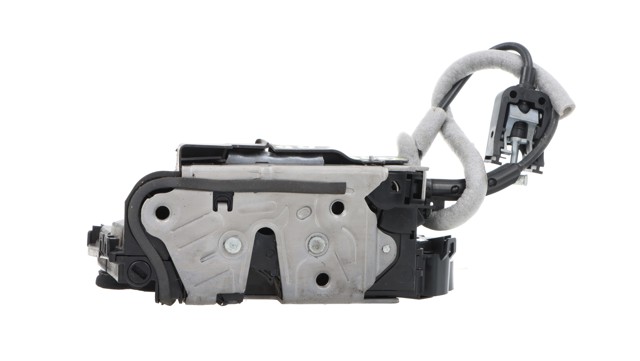 5TB837016E VAG Cerradura de puerta delantera derecha  disponible Alicante