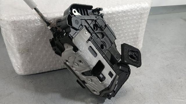 5TB837016E VAG