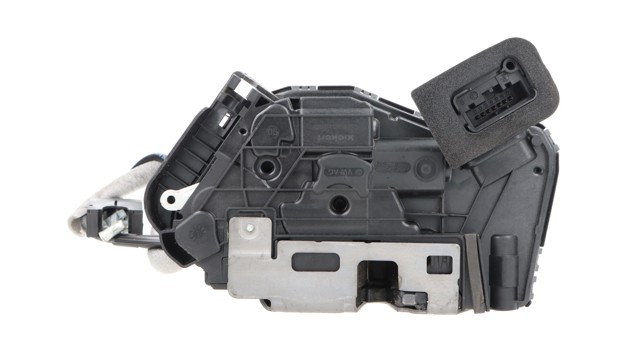 VAG 5TB837016E Cerradura de puerta delantera derecha  comprar en Albacete
