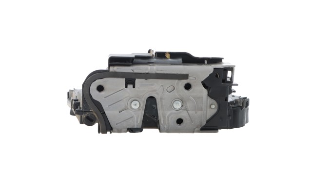 5TB837016E Cerradura de puerta delantera derecha comprar Sevilla