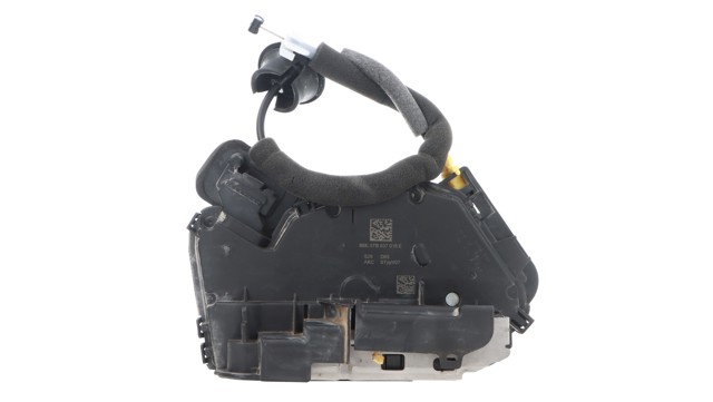 VAG 5TB837016E Cerradura de puerta delantera derecha comprar Pamplona