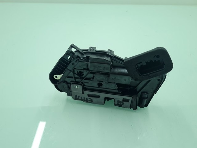 5TB837016E VAG