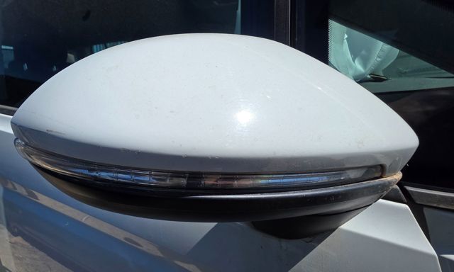 5TB857508 VAG
