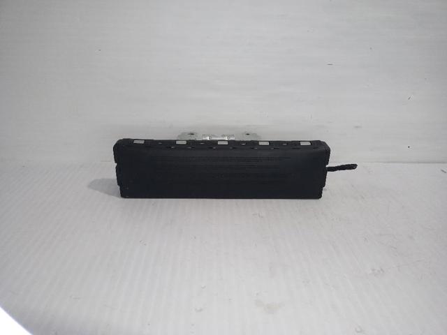 5TB880841D VAG