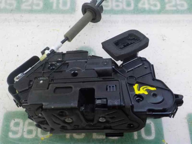 5TC837016C VAG