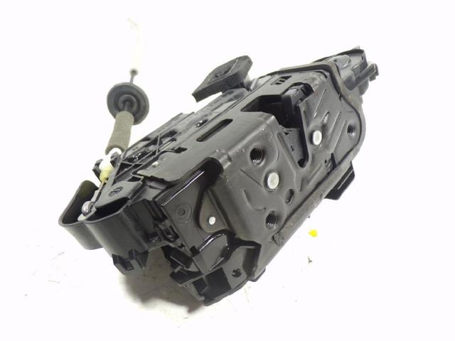 5TC837016C VAG