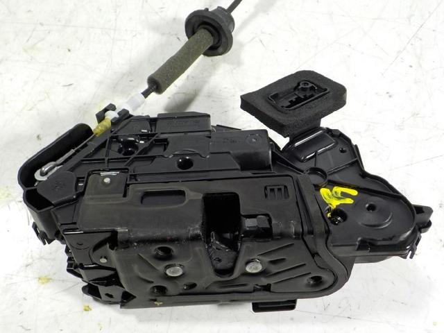 5TC837016C VAG