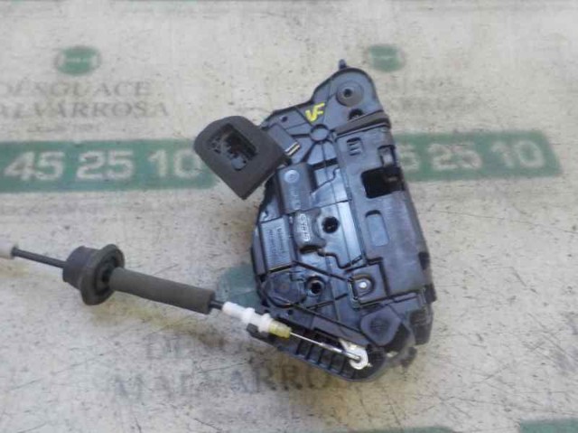 5TC837016C VAG