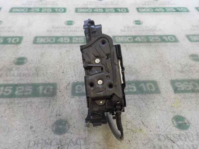 5TC837016C VAG