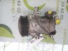 Compresor de ac 5TSE10C TOYOTA