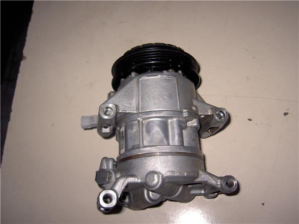 5TSE10C TOYOTA Compresor de aire acondicionado  comprar en Lleida