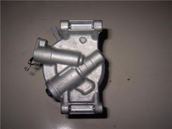 5TSE10C TOYOTA Compresor de aire acondicionado  en stock Huelva