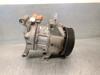 Compresor de ac 5TSE10C TOYOTA