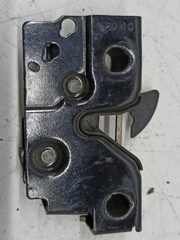 5U0823509A Cerradura de capó comprar Almería