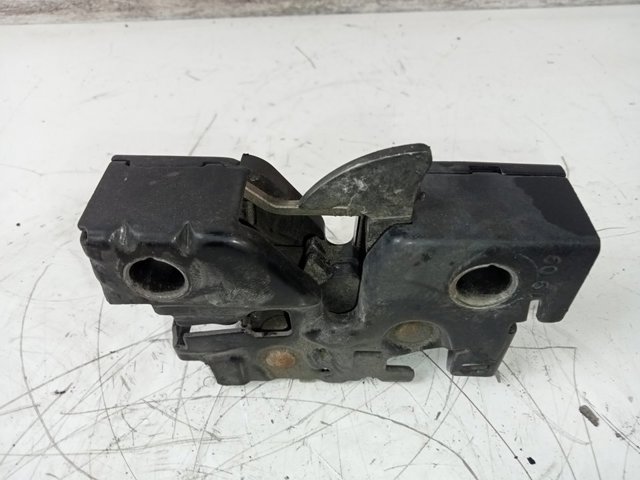 5U0823509A Cerradura de capó comprar Girona