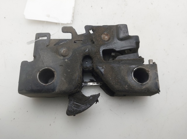 5U0823509A Cerradura del capó  comprar en Pontevedra