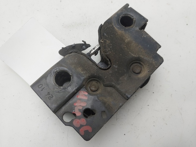 VAG 5U0823509A Cerradura de capó comprar Barcelona