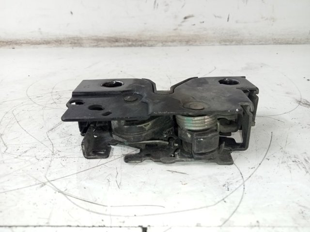 VAG 5U0823509A Cerradura del capó  disponible España