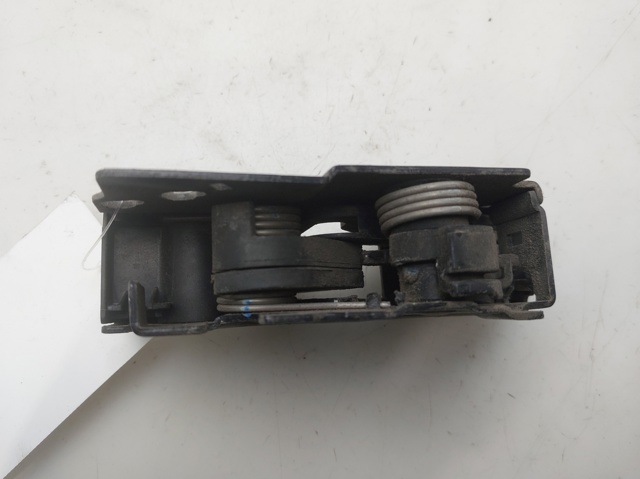 5U0823509A VAG Cerradura de capó comprar Bilbao