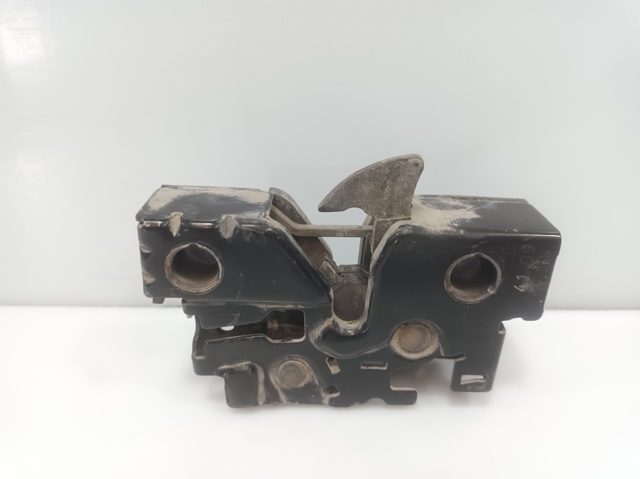5U0823509A Cerradura de capó comprar Almería