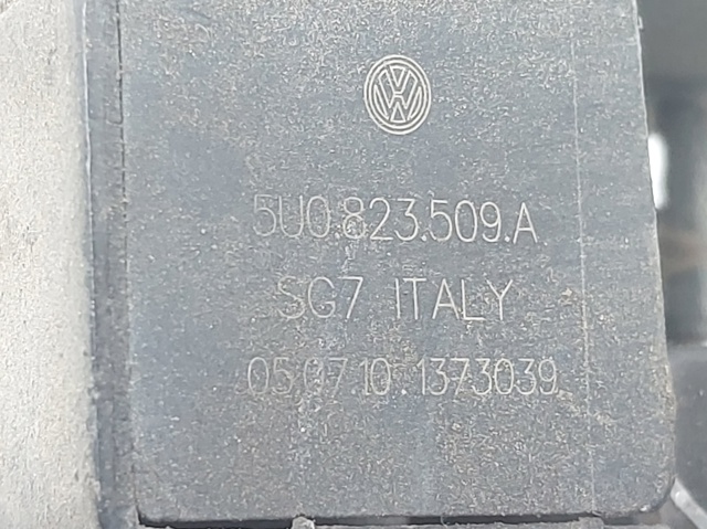 5U0823509A Cerradura de capó comprar Girona