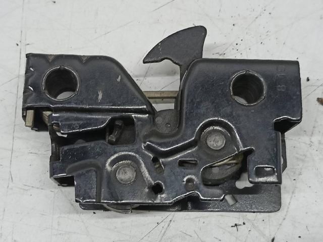 VAG 5U0823509A Cerradura del capó  comprar en Albacete