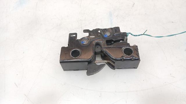 5U0823509A Cerradura de capó comprar Sevilla