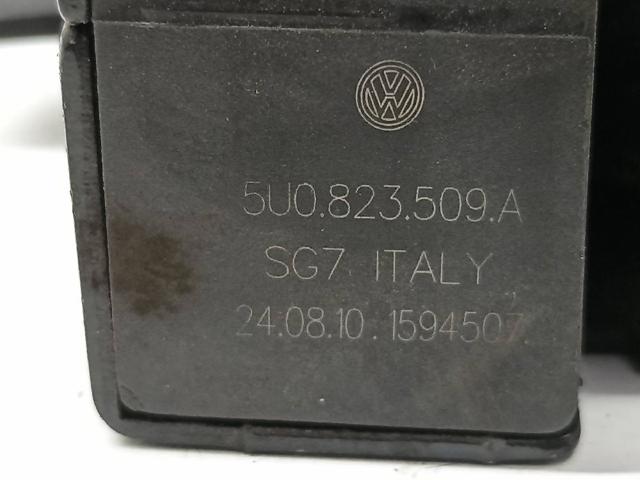 5U0823509A Cerradura del capó  comprar en Zaragoza