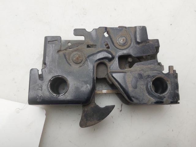 VAG 5U0823509A Cerradura del capó  comprar en Albacete