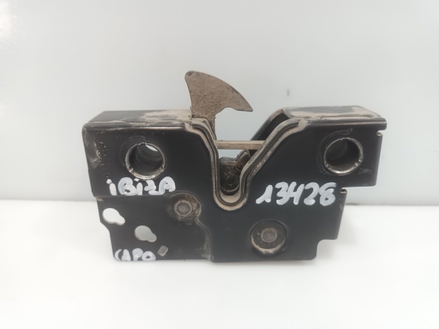 5U0823509A Cerradura de capó comprar Almería