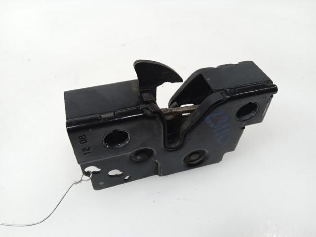 5U0823509A Cerradura de capó  en stock Castellón